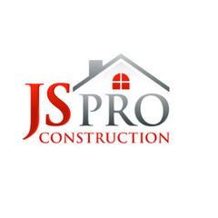 JS Pro Construction