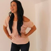 Nicole Ruccolo's photo