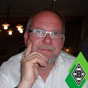 Foto von Stefan Wetzel