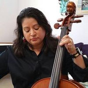Maria Murillo's photo