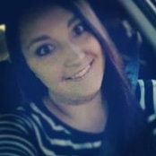 Stosh Mills's photo