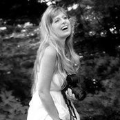 Amy Masser's photo