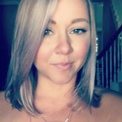 Brittney Bunderson's photo