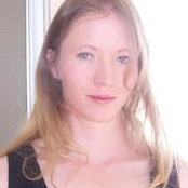 Hannah Usher's photo