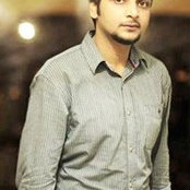 Taimoor Hassan's photo