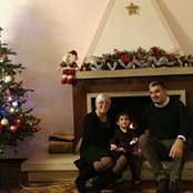 Foto von Simonetta Boscolo