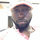 Charles Obih