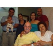 Elda Moreno's photo