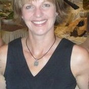 Suzzette Hibbard's photo