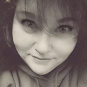 Erin Beardさんの写真