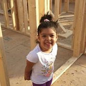 Sabrina Smith's photo