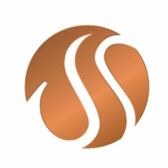 Copper Falls Custom Homes