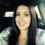Jen Greene's photo