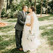 Talia Thelemann's photo