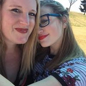 Amanda Feagan McKellar's photo