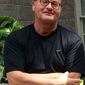 Vaughn Cordle's photo