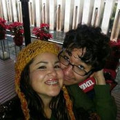 Foto von Jose Melani
