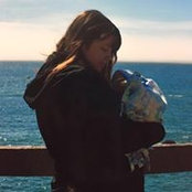 Trisha Sonato's photo