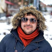 Foto von Arshak Babasyan