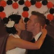Val de Waal's photo