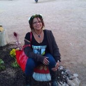 Primula Green's photo