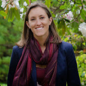 Emily McDonnell's photo