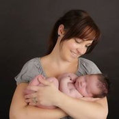 Foto von Stacey Young