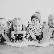 Shirlee Wilton's photo
