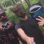 William Mccoin's photo