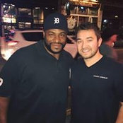 Aaron O'Connell's photo