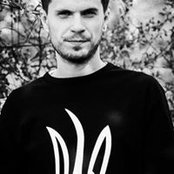 Foto di Sergey Sunko