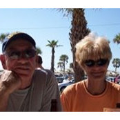 Connie Crummett's photo