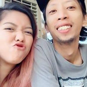 Kaecelyn Supetran's photo