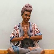 Nicole Walker's photo