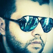 Foto von Sherif Taher