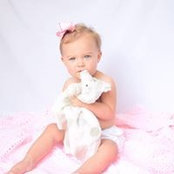 Brooke Warnock's photo