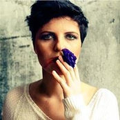 Dina Malysh's photo