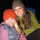 erin_heintz77