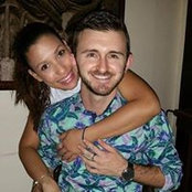 Chris Corless's photo