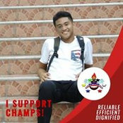 Allen Calalo's photo