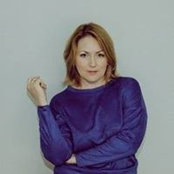 Ольга Брусянина's photo