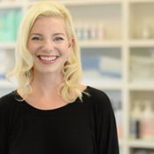 Kendall McElveen's photo