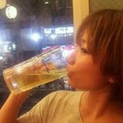 Nami Nonomura's photo