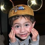 Craig Finetti's photo