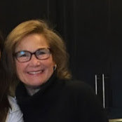 Debra Brod's photo