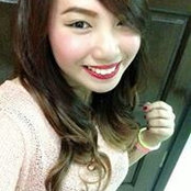 Foto de Shanon Go
