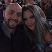 Hanan Levin's photo
