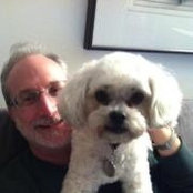 Don Rosenberg's photo