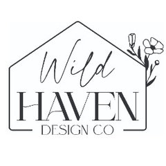Wild Haven Design Co.