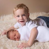 Ellynn Berger's photo